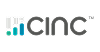 CINC