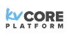 kvCORE Platform