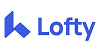 Lofty