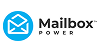 Mailbox Power