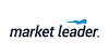 Market Leader