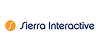 Sierra Interactive