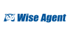 Wise Agent