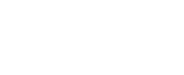 Sympler